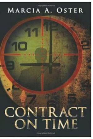 Contract on Time