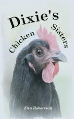 Dixie's Chicken Sisters