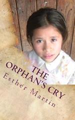 The Orphan's Cry