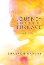 Journey Through the Furnace