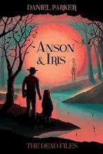 Anson & Iris