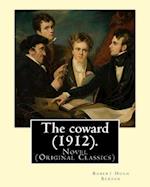 The Coward (1912). by