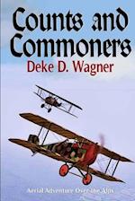 Counts and Commoners