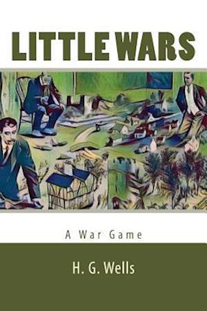 Little Wars