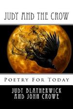 Judy and the Crow
