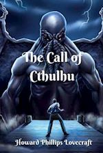 The Call of Cthulhu