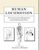 Human Locomotion