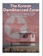 The Korean Demilitarized Zone