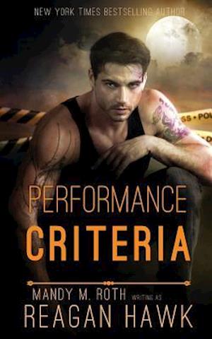 Performance Criteria