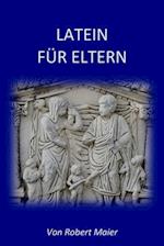 Latein Für Eltern