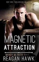 Magnetic Attraction