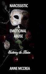 Narcissistic and Emotional Abuse