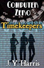 Timekeepers