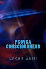 Psoyca Consciousness