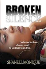 Broken Silence