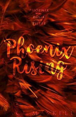 Phoenix Rising