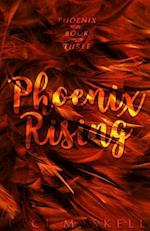 Phoenix Rising