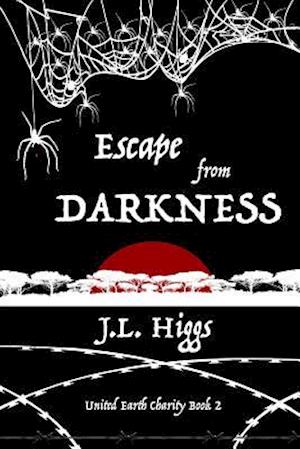 Escape from Darkness