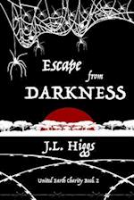 Escape from Darkness