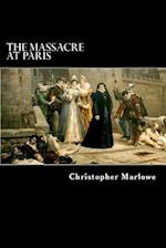 The Massacre at Paris