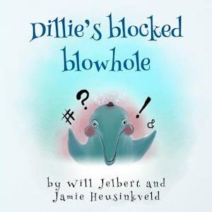 Dillie's Blocked Blowhole