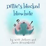 Dillie's Blocked Blowhole