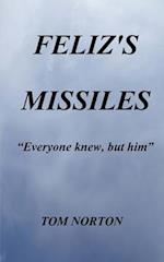 Feliz's Missiles