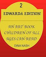 Edwarda Edition II