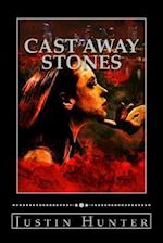 Cast Away Stones