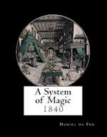 A System of Magic