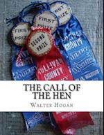 The Call of the Hen