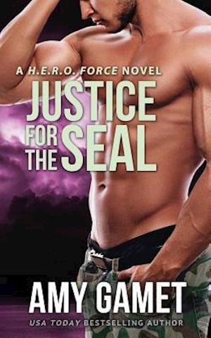 Justice for the Seal