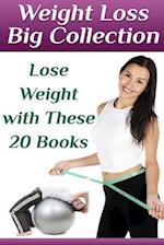 Weight Loss Big Collection