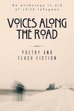 Voices Along the Road