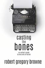 Casting the Bones