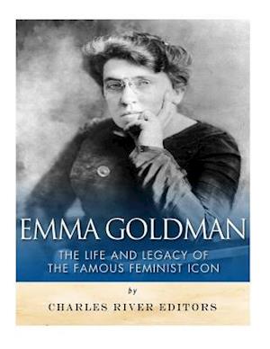 Emma Goldman