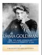 Emma Goldman