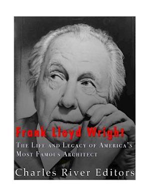 Frank Lloyd Wright