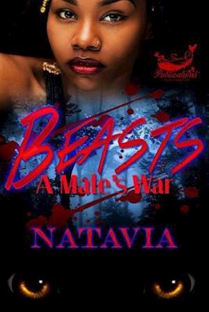 Beasts 2