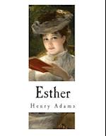 Esther