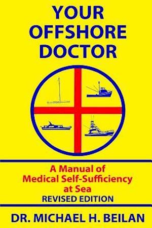 Your Offshore Doctor