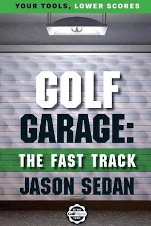 Golf Garage