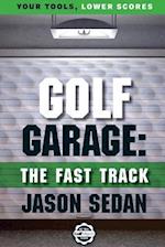 Golf Garage