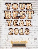 Your Best Year 2018