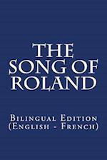 The Song of Roland