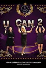 U Can 2