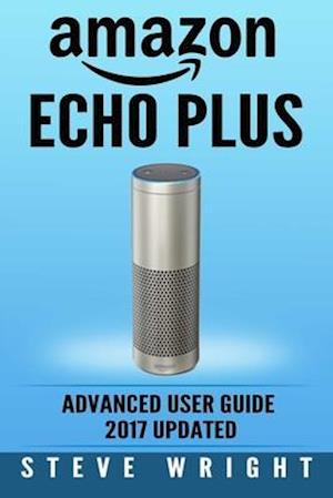 Amazon Echo Plus