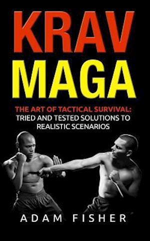 Krav Maga