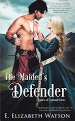 The Maiden's Defender