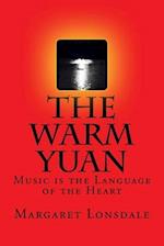 The Warm Yuan